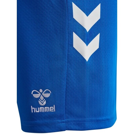 Pantalones cortos local de hombre del 1. FC Magdeburg 2026/27