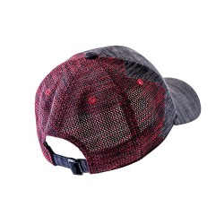 SC Freiburg NE 9FORTY Engineered Gorro