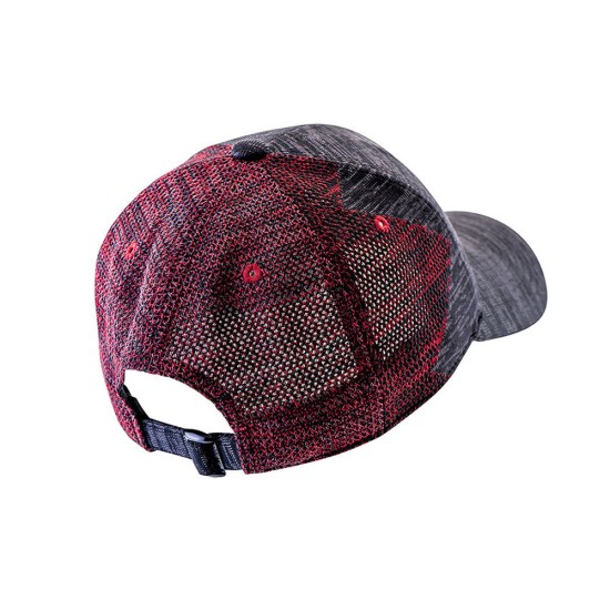 SC Freiburg NE 9FORTY Engineered Gorro SC Freiburg NE 9FORTY Engineered Gorro