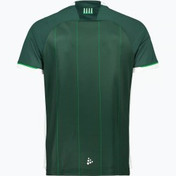 Camiseta visitante para hombres Hammarby IF 2024 Camiseta visitante para hombres Hammarby IF 2024
