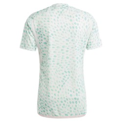 México Camiseta de Visita 23/24 México Camiseta de Visita 23/24