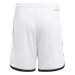 Pantalones cortos de visitante para niño Juventus 2023/24