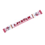 Bufanda La Fuerza en el Rin del 1. FC Köln