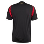 Camiseta local Atlanta United FC 2025 niño