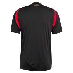 Camiseta local Atlanta United FC 2025 hombre