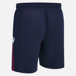 Pantalones cortos de casa de hombre CA Osasuna 2024/25