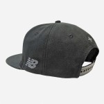 Gorra Snapback Bayer 04 Leverkusen - Negro Gorra Snapback Bayer 04 Leverkusen - Negro