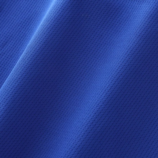 Conjunto de local Everton 2026/27 para niño Conjunto de local Everton 2026/27 para niño