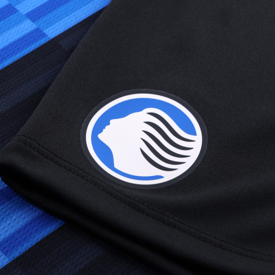 Conjunto local infantil Atalanta 2026/27
