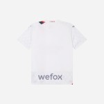 Camisa de visitante para niño Milan 2023/24