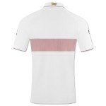 Camiseta Third Champions League VfB Stuttgart 2024/25 para niño Camiseta Third Champions League VfB Stuttgart 2024/25 para niño