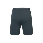 Pantalones Cortos Terceros Infantiles RCD Espanyol 2024/25 Pantalones Cortos Terceros Infantiles RCD Espanyol 2024/25