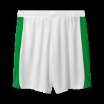 Pantalones cortos de local para mujer SpVgg Greuther 2025/26