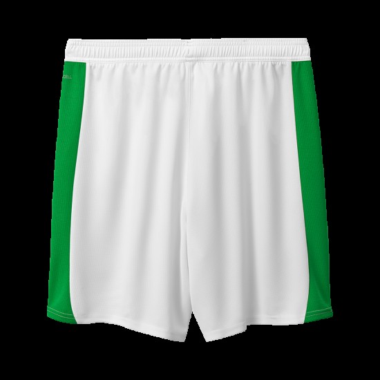 Pantalones cortos de local para mujer SpVgg Greuther 2025/26