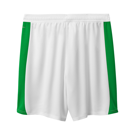 Pantalones cortos de local para hombre SpVgg Greuther 2025/26
