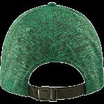 VfL Wolfsburg Gorro Retro