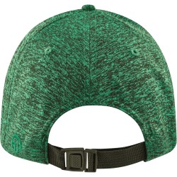 VfL Wolfsburg Gorro Retro VfL Wolfsburg Gorro Retro