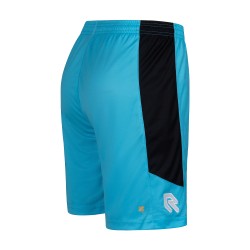 Pantalones Cortos Terceros Mujer Sparta Rotterdam 2024/25