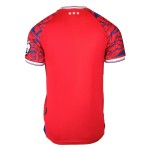 Mujer Ipswich Town 2025/26 Camiseta Visitante