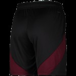 Pantalones Cortos Casa 1. FC Nürnberg 2024/25 para Hombres Pantalones Cortos Casa 1. FC Nürnberg 2024/25 para Hombres