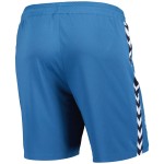 Pantalones cortos tercera Sunderland 2024/25 para niños