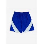 Pantalones cortos de visitante para mujer Strasbourg 2024/25