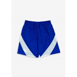 Pantalones cortos de visitante para mujer Strasbourg 2024/25 Pantalones cortos de visitante para mujer Strasbourg 2024/25