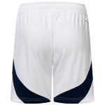 Pantalones cortos de visitante para niño Fortuna Düsseldorf 2024/25