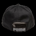 1.FC Heidenheim 1846 Gorro – Negro 1.FC Heidenheim 1846 Gorro – Negro