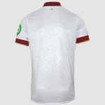 Camiseta de tercera de hombre West Ham United 2024/25