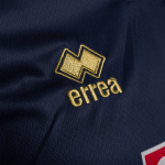 Camiseta FC Luzern 2026/27 Home de Hombre