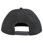 Gorra Trucker Stuttgart Outline VfB Stuttgart