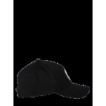 Gorra Flex Homeland Bayern Munich Gorra Flex Homeland Bayern Munich