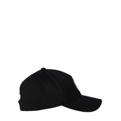 Gorra Flex Homeland Bayern Munich