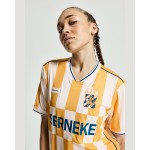 Mujer IFK Göteborg tercera camiseta 2026
