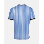 Camiseta de visitante de hombre Tottenham Hotspur 2024/25 Camiseta de visitante de hombre Tottenham Hotspur 2024/25
