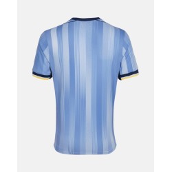 Camiseta de visitante de hombre Tottenham Hotspur 2024/25 Camiseta de visitante de hombre Tottenham Hotspur 2024/25
