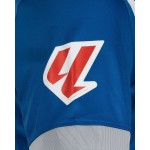 Camiseta de local Deportivo La Coruña 2026/27 para mujer