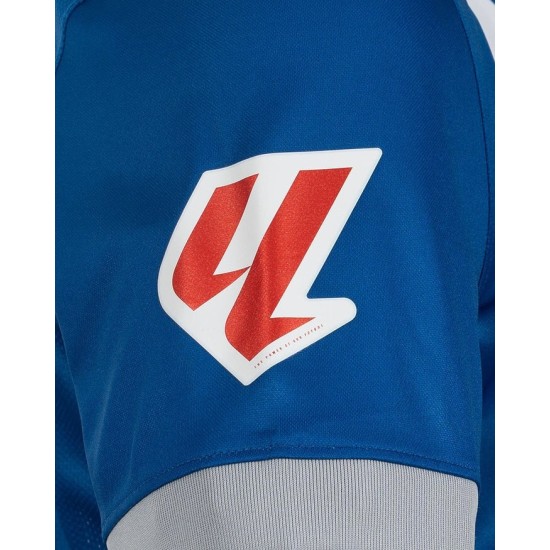 Camiseta de local Deportivo La Coruña 2026/27 para mujer