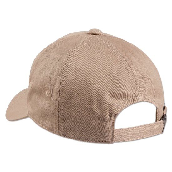 Gorra Terra BVB Borussia Dortmund Gorra Terra BVB Borussia Dortmund