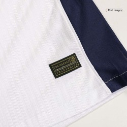 Inglaterra Camiseta Versión Jugador de Local EURO 2024 Inglaterra Camiseta Versión Jugador de Local EURO 2024