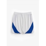 Pantalones cortos de casa para hombre Strasbourg 2024/25