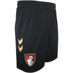 Pantalón Corto Local del AFC Bournemouth 2026/27 para Mujer