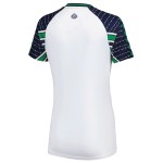 Camiseta visitante Sunderland 2024/25 para mujeres Camiseta visitante Sunderland 2024/25 para mujeres