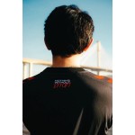 Camiseta Local Vancouver FC 2026 Hombre Camiseta Local Vancouver FC 2026 Hombre