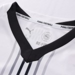 Camiseta Derby County 2026/27 Home de Mujer Camiseta Derby County 2026/27 Home de Mujer