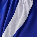 Pantalones cortos alternativos de local Everton 2026/27 para hombre Pantalones cortos alternativos de local Everton 2026/27 para hombre