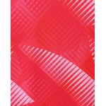 Camiseta de calentamiento tercera Charlton Athletic 2026/27 para hombre