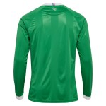 Camiseta local de manga larga de hombre ASSE 2026/27 Camiseta local de manga larga de hombre ASSE 2026/27