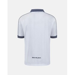 Camiseta Retro Pony Local Tottenham Hotspur 1997 Hombre